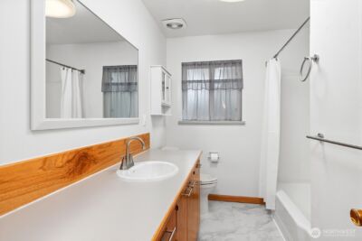 3512 104th Street E, Tacoma, WA 98446 - Photo 18