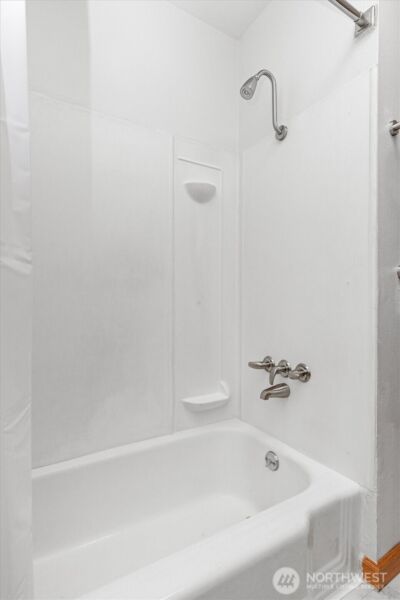 3512 104th Street E, Tacoma, WA 98446 - Photo 19