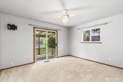 3512 104th Street E, Tacoma, WA 98446 - Photo 20