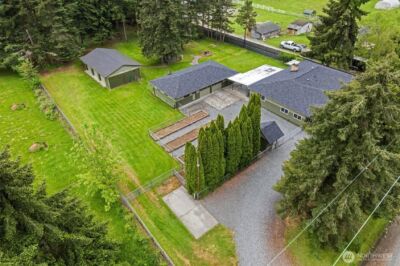3512 104th Street E, Tacoma, WA 98446 - Photo 2