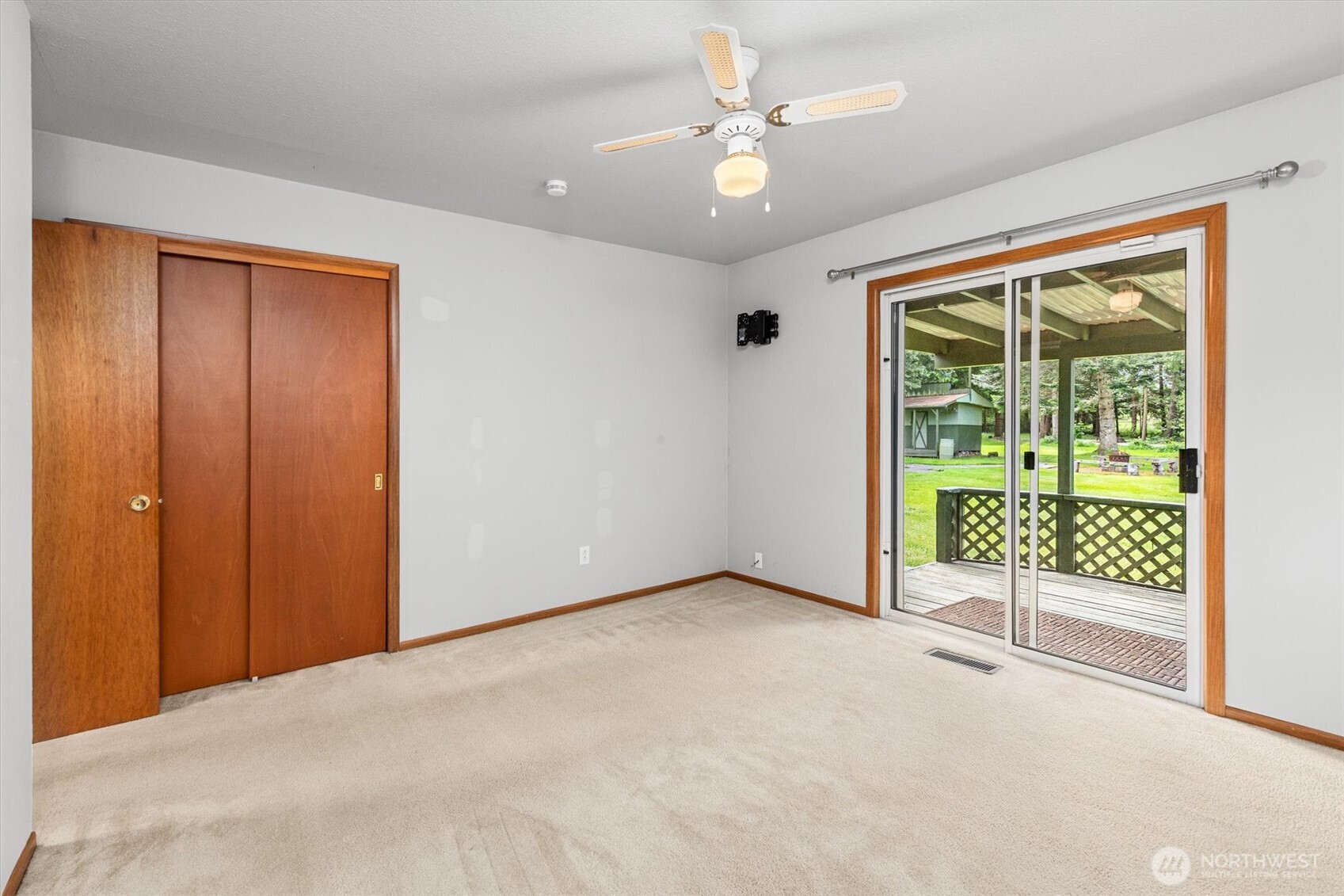 3512 104th Street E, Tacoma, WA 98446