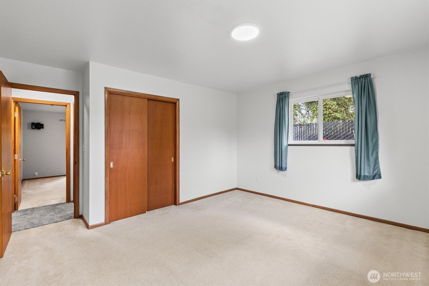 3512 104th Street E, Tacoma, WA 98446