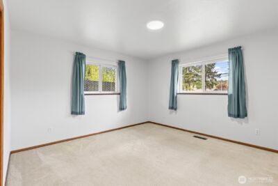 3512 104th Street E, Tacoma, WA 98446 - Photo 23
