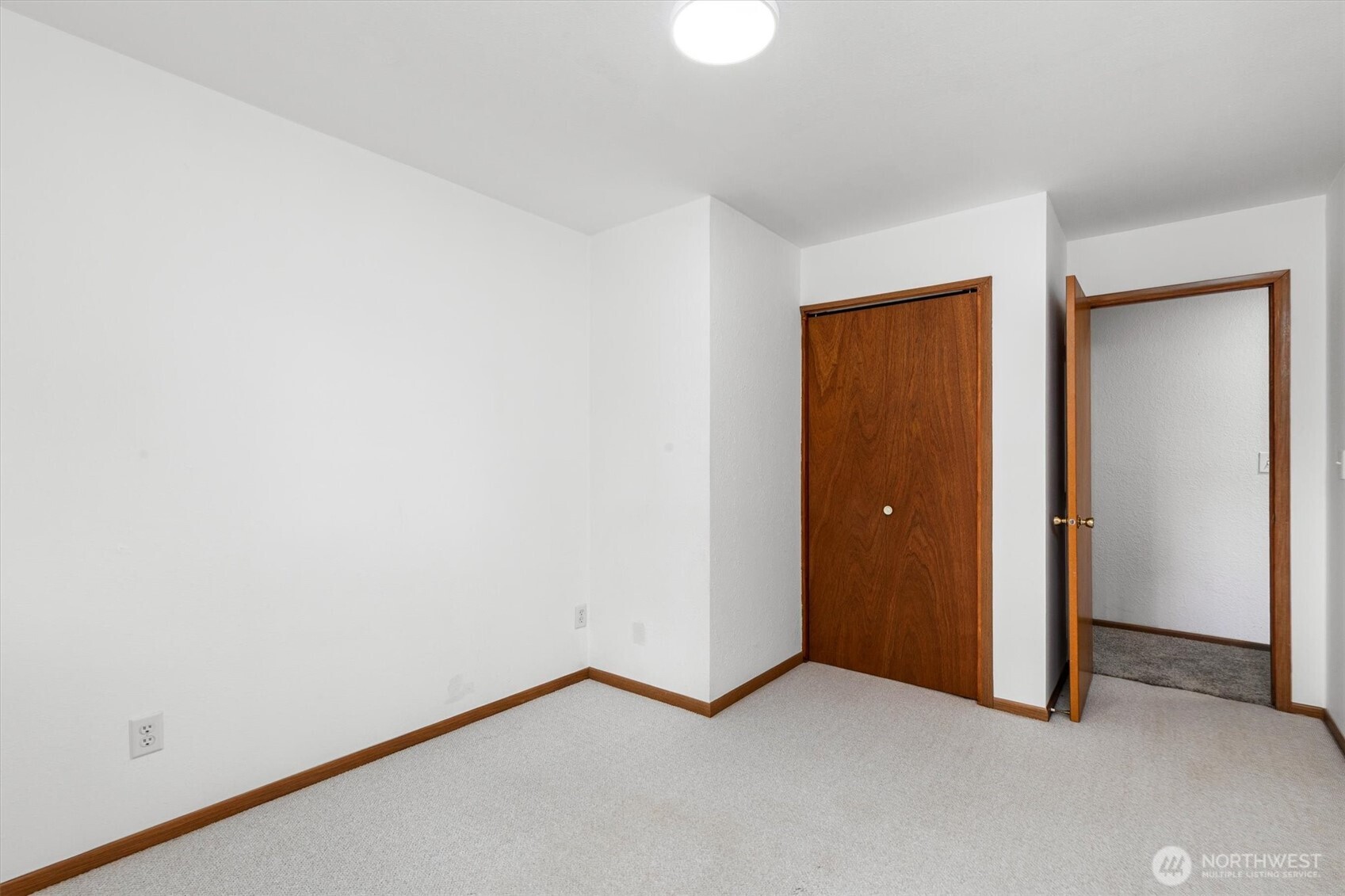 3512 104th Street E, Tacoma, WA 98446