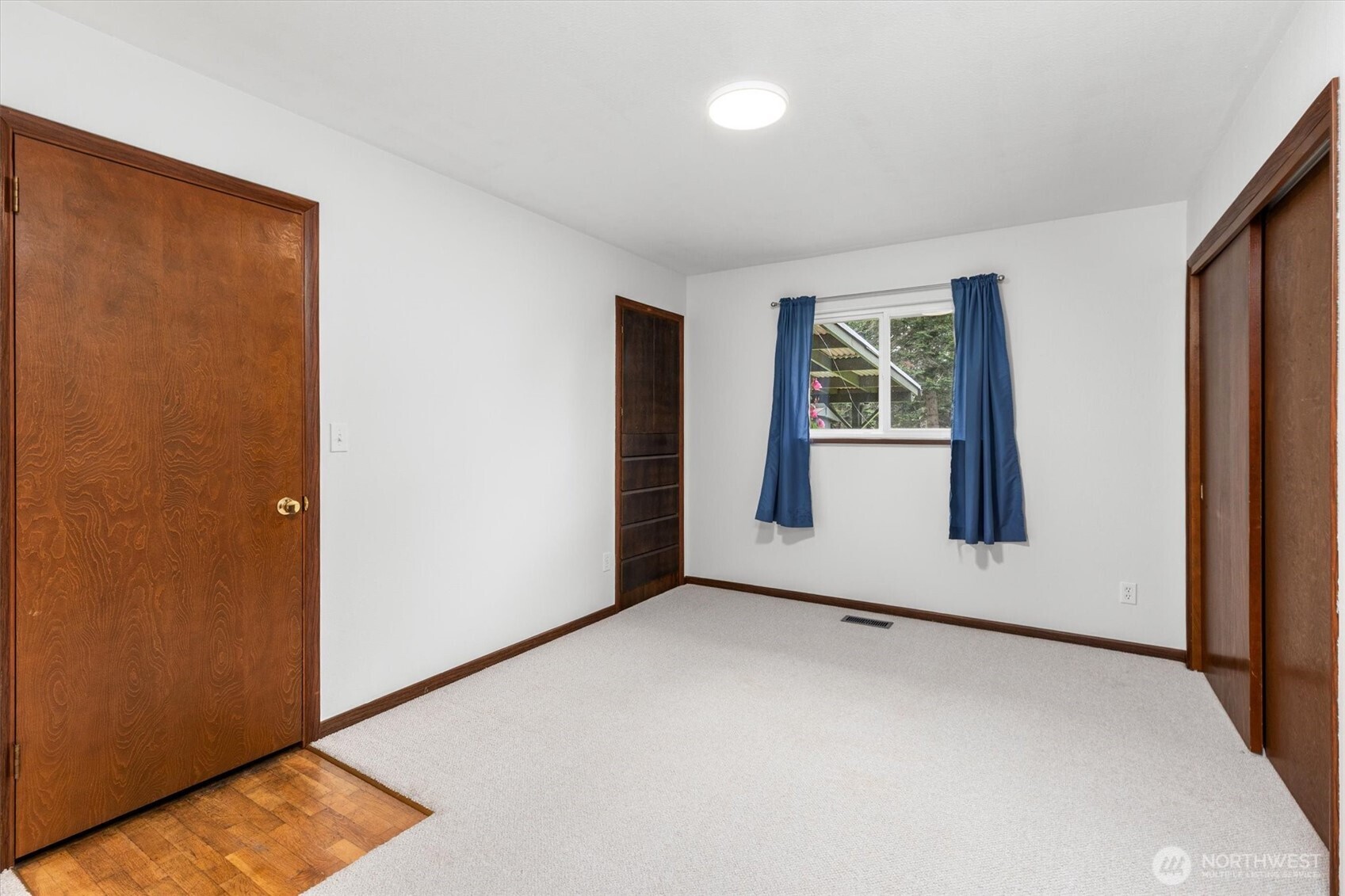 3512 104th Street E, Tacoma, WA 98446