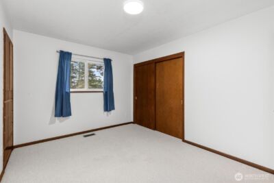 3512 104th Street E, Tacoma, WA 98446 - Photo 27