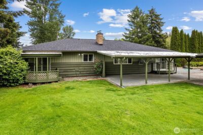 3512 104th Street E, Tacoma, WA 98446 - Photo 28