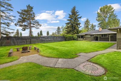 3512 104th Street E, Tacoma, WA 98446 - Photo 29