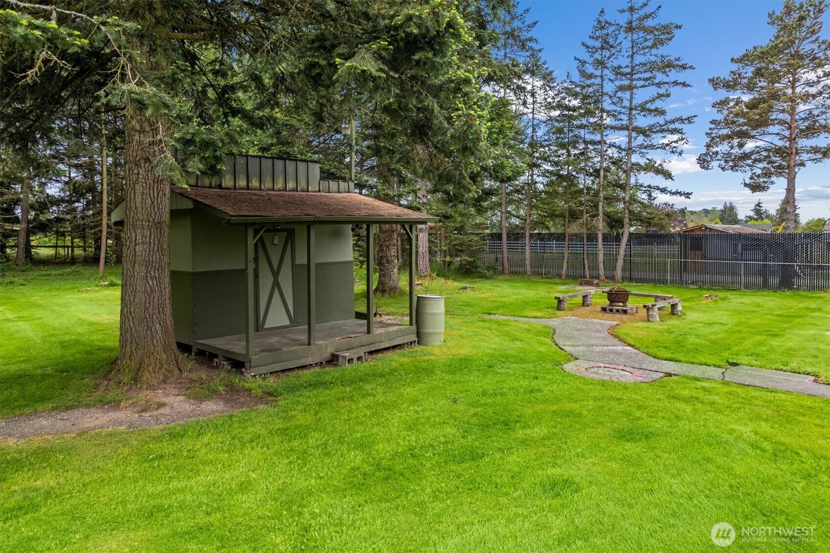 3512 104th Street E, Tacoma, WA 98446