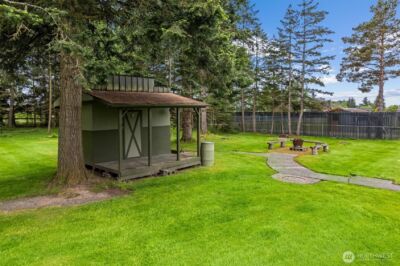 3512 104th Street E, Tacoma, WA 98446 - Photo 30