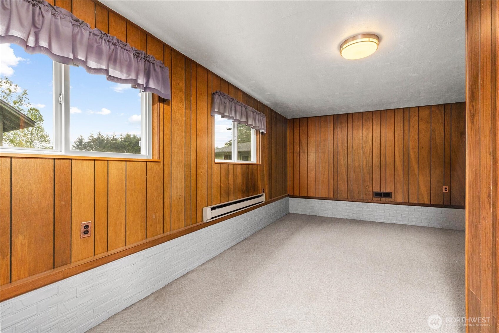 3512 104th Street E, Tacoma, WA 98446
