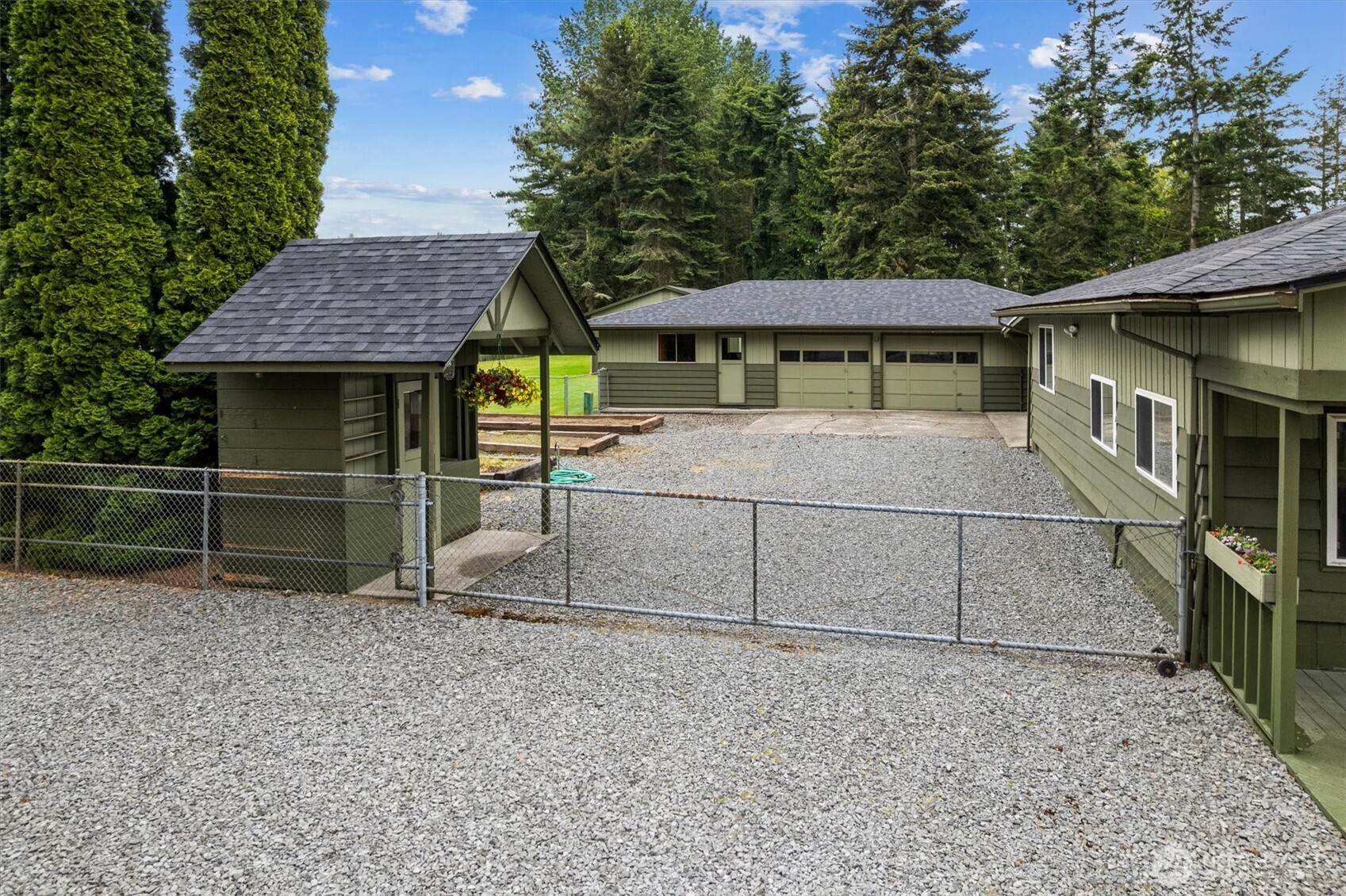 3512 104th Street E, Tacoma, WA 98446