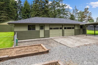 3512 104th Street E, Tacoma, WA 98446 - Photo 33