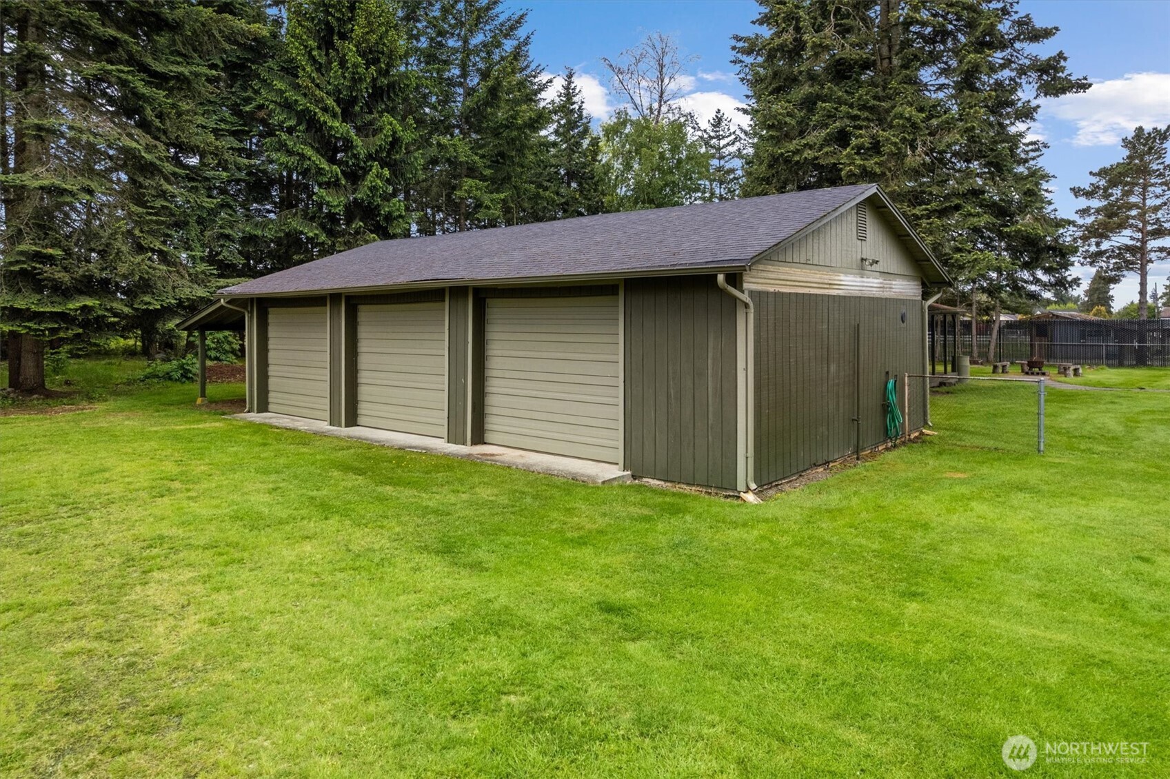 3512 104th Street E, Tacoma, WA 98446