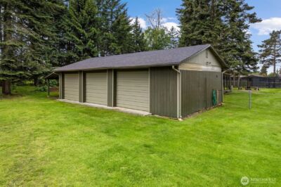 3512 104th Street E, Tacoma, WA 98446 - Photo 36