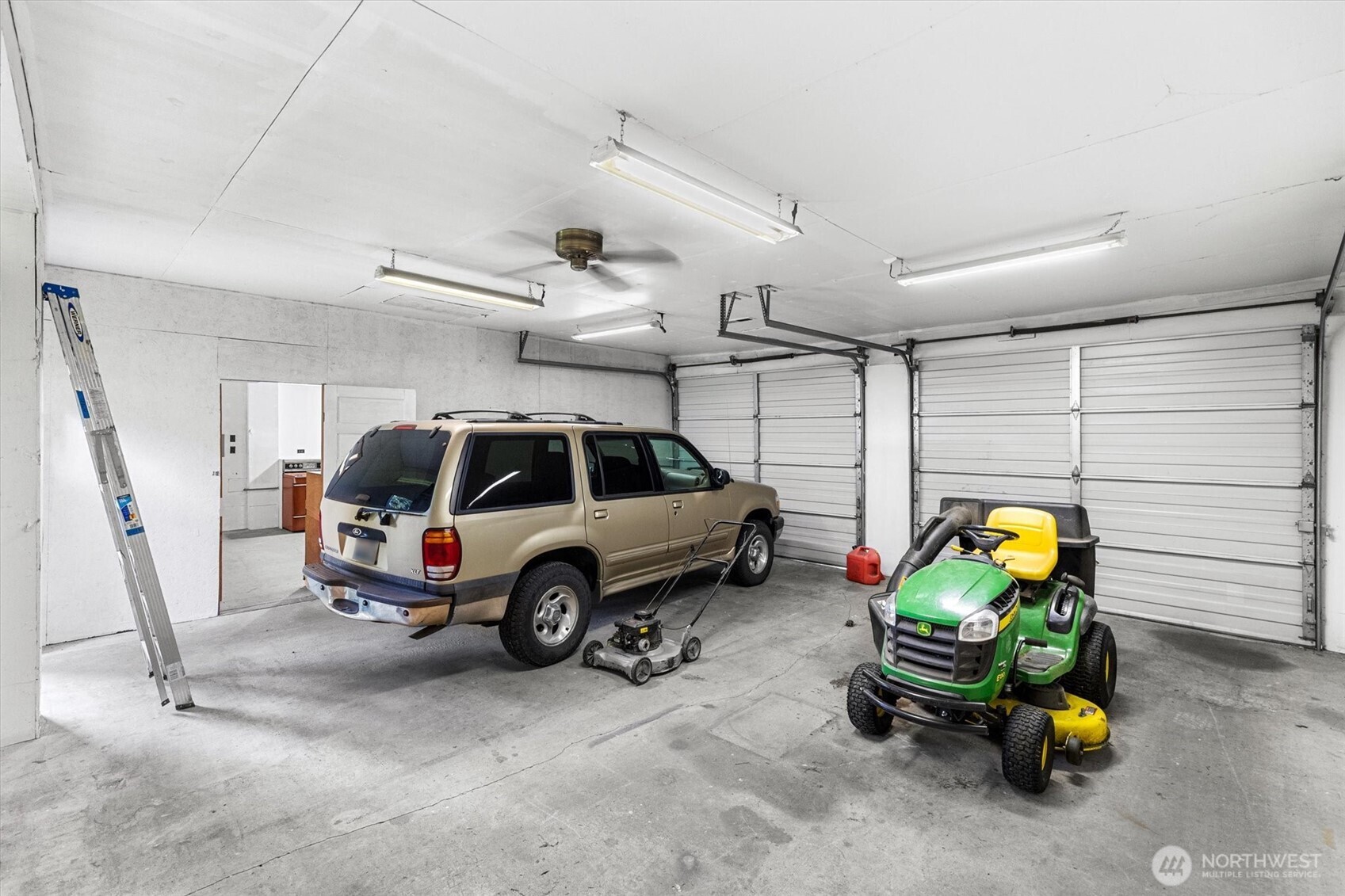 3512 104th Street E, Tacoma, WA 98446