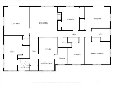 3512 104th Street E, Tacoma, WA 98446 - Photo 40