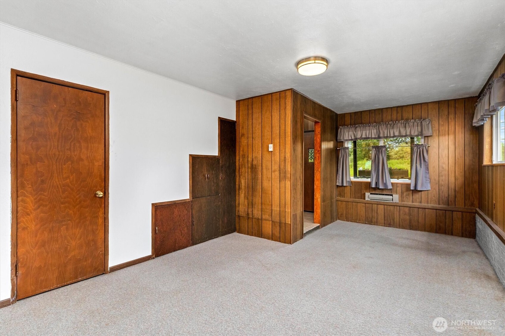 3512 104th Street E, Tacoma, WA 98446