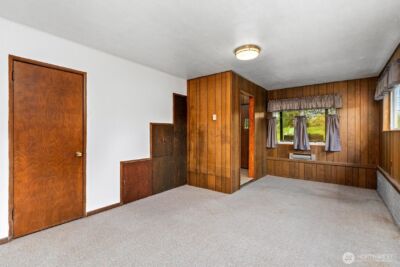 3512 104th Street E, Tacoma, WA 98446 - Photo 5