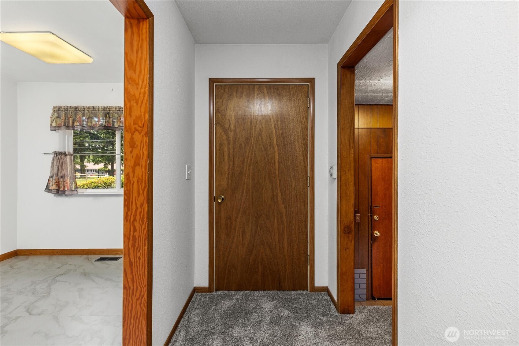 3512 104th Street E, Tacoma, WA 98446