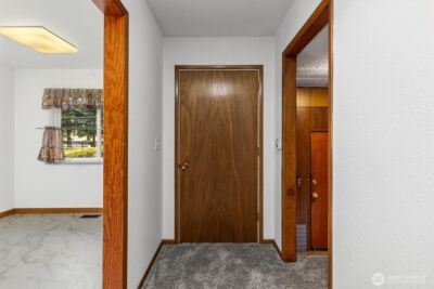 3512 104th Street E, Tacoma, WA 98446 - Photo 6