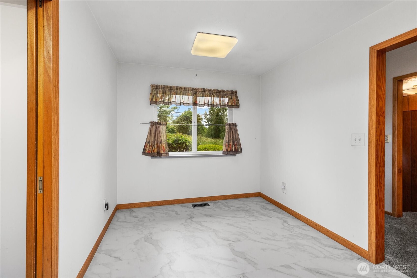 3512 104th Street E, Tacoma, WA 98446