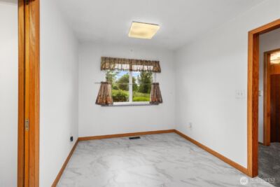 3512 104th Street E, Tacoma, WA 98446 - Photo 7