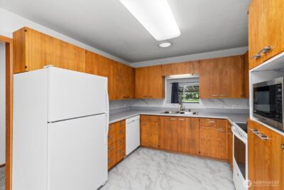 3512 104th Street E, Tacoma, WA 98446 - Photo 8