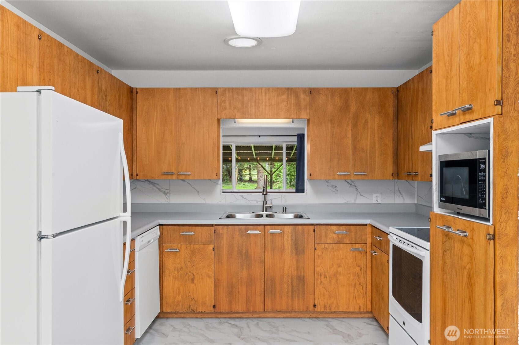 3512 104th Street E, Tacoma, WA 98446