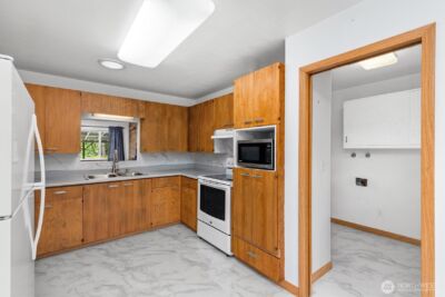 3512 104th Street E, Tacoma, WA 98446 - Photo 10