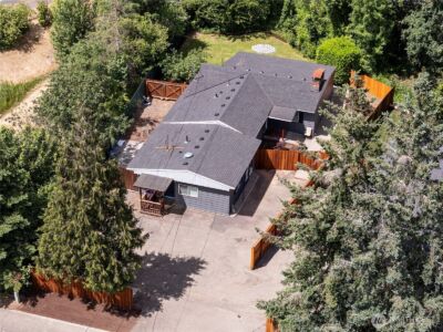2916 NE 119th Street , Vancouver, WA 98686 - Photo 1