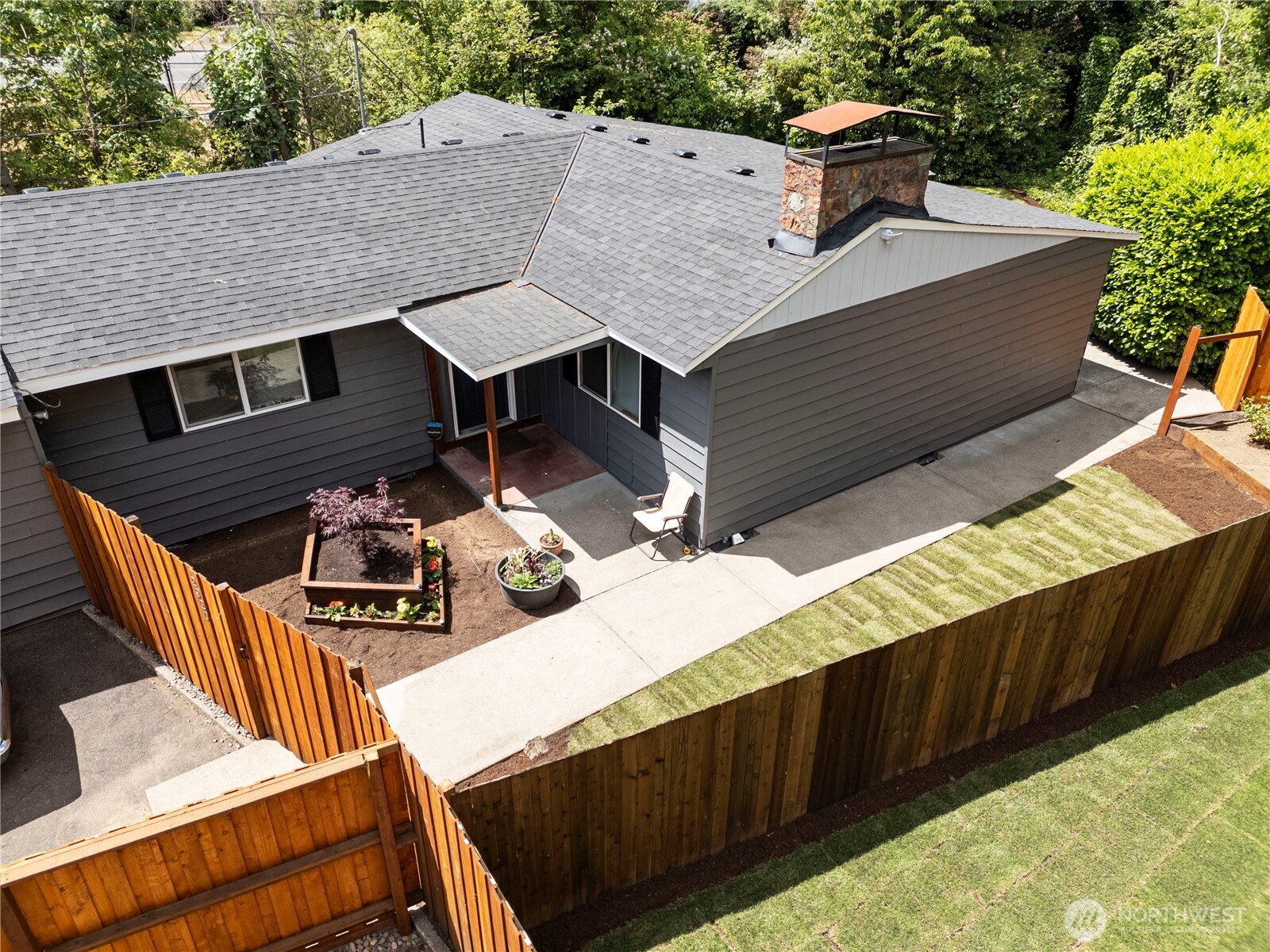 2916 NE 119th Street , Vancouver, WA 98686