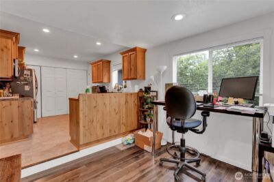 2916 NE 119th Street , Vancouver, WA 98686 - Photo 11