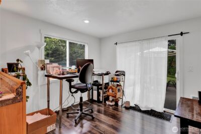 2916 NE 119th Street , Vancouver, WA 98686 - Photo 12