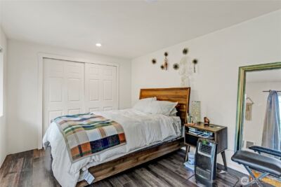 2916 NE 119th Street , Vancouver, WA 98686 - Photo 13