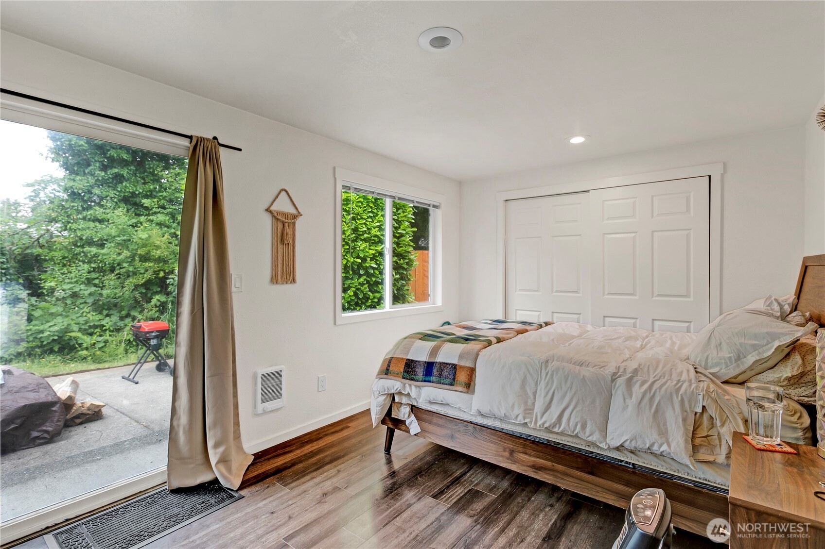 2916 NE 119th Street , Vancouver, WA 98686