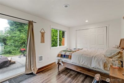 2916 NE 119th Street , Vancouver, WA 98686 - Photo 14