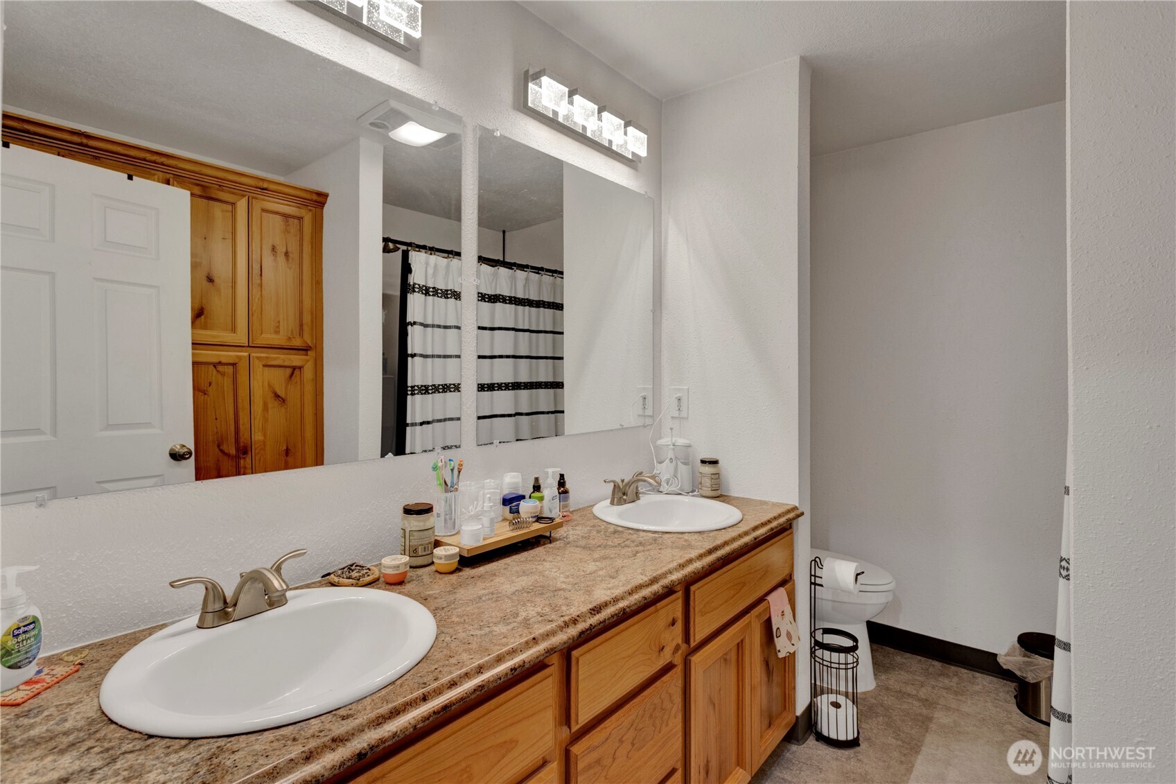2916 NE 119th Street , Vancouver, WA 98686