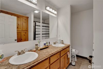 2916 NE 119th Street , Vancouver, WA 98686 - Photo 15