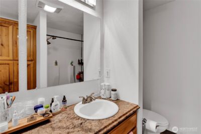 2916 NE 119th Street , Vancouver, WA 98686 - Photo 16