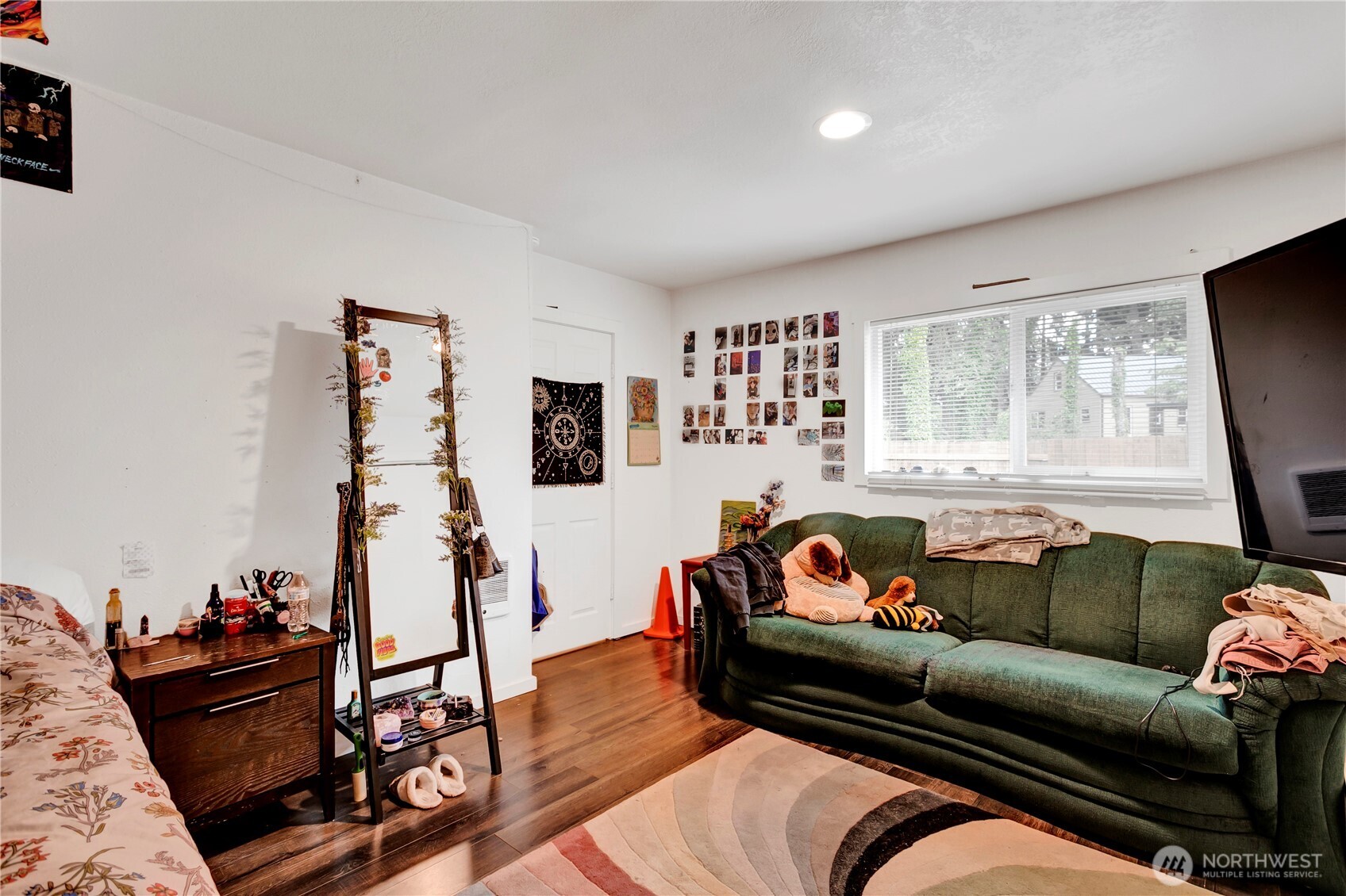 2916 NE 119th Street , Vancouver, WA 98686
