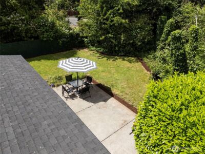 2916 NE 119th Street , Vancouver, WA 98686 - Photo 20