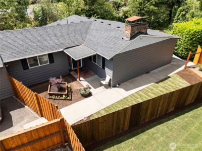 2916 NE 119th Street , Vancouver, WA 98686 - Photo 2
