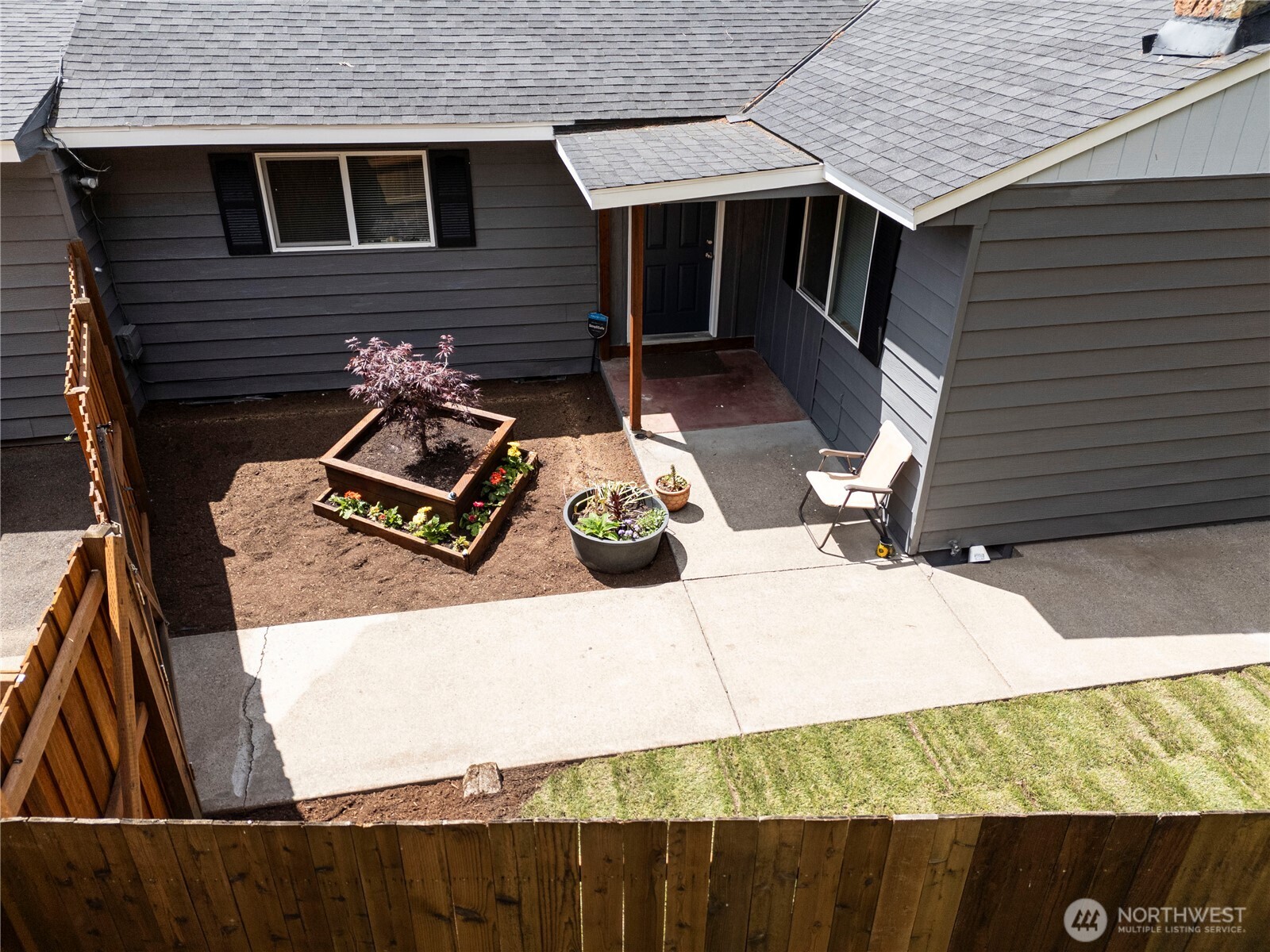 2916 NE 119th Street , Vancouver, WA 98686