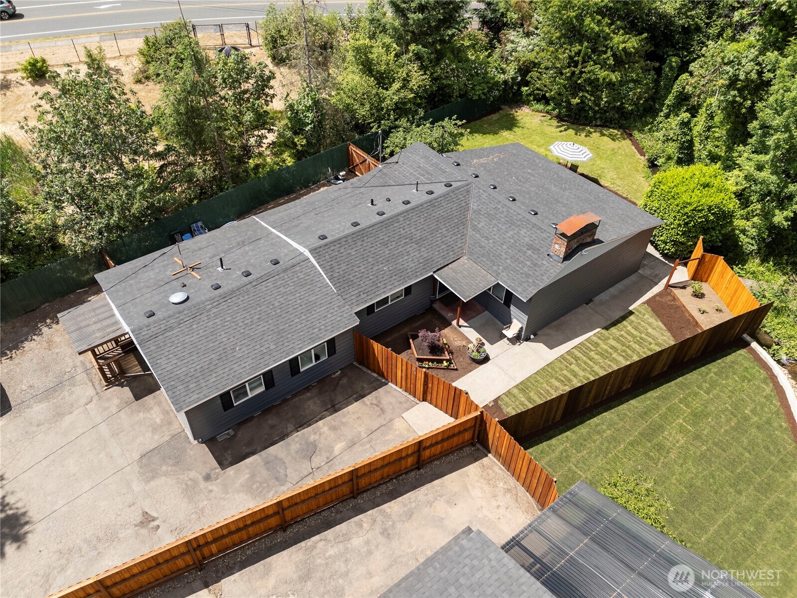 2916 NE 119th Street , Vancouver, WA 98686