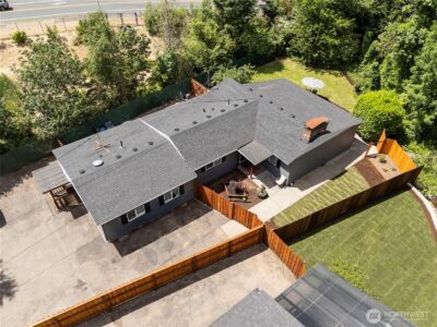 2916 NE 119th Street , Vancouver, WA 98686 - Photo 21