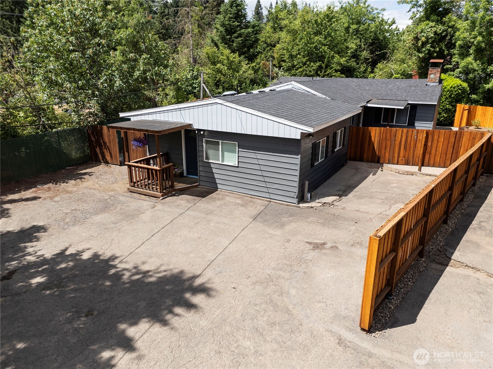 2916 NE 119th Street , Vancouver, WA 98686