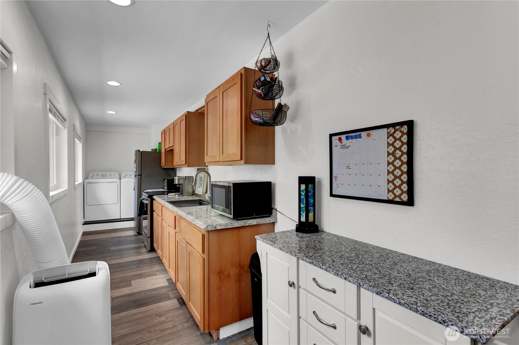 2916 NE 119th Street , Vancouver, WA 98686