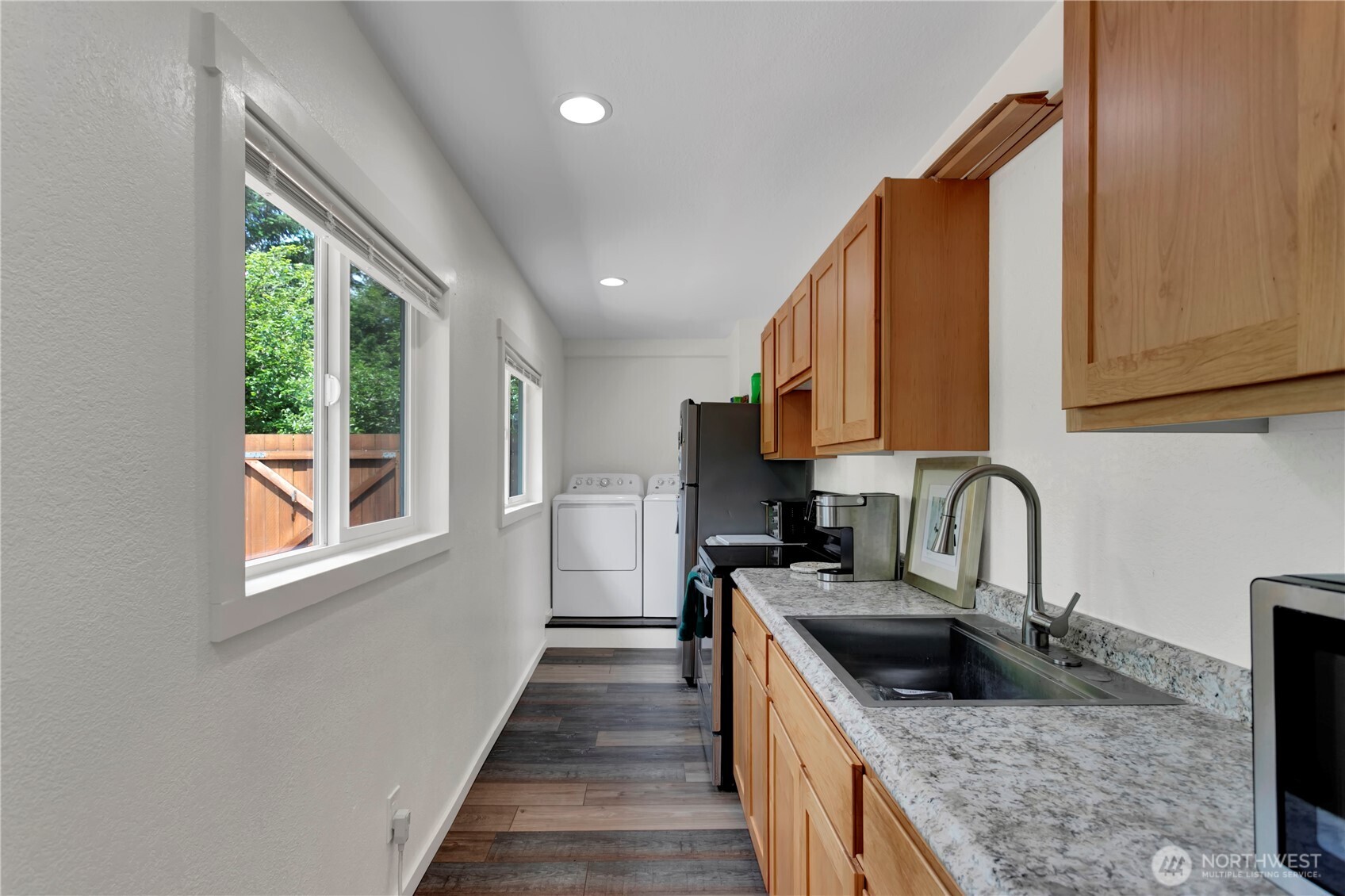 2916 NE 119th Street , Vancouver, WA 98686