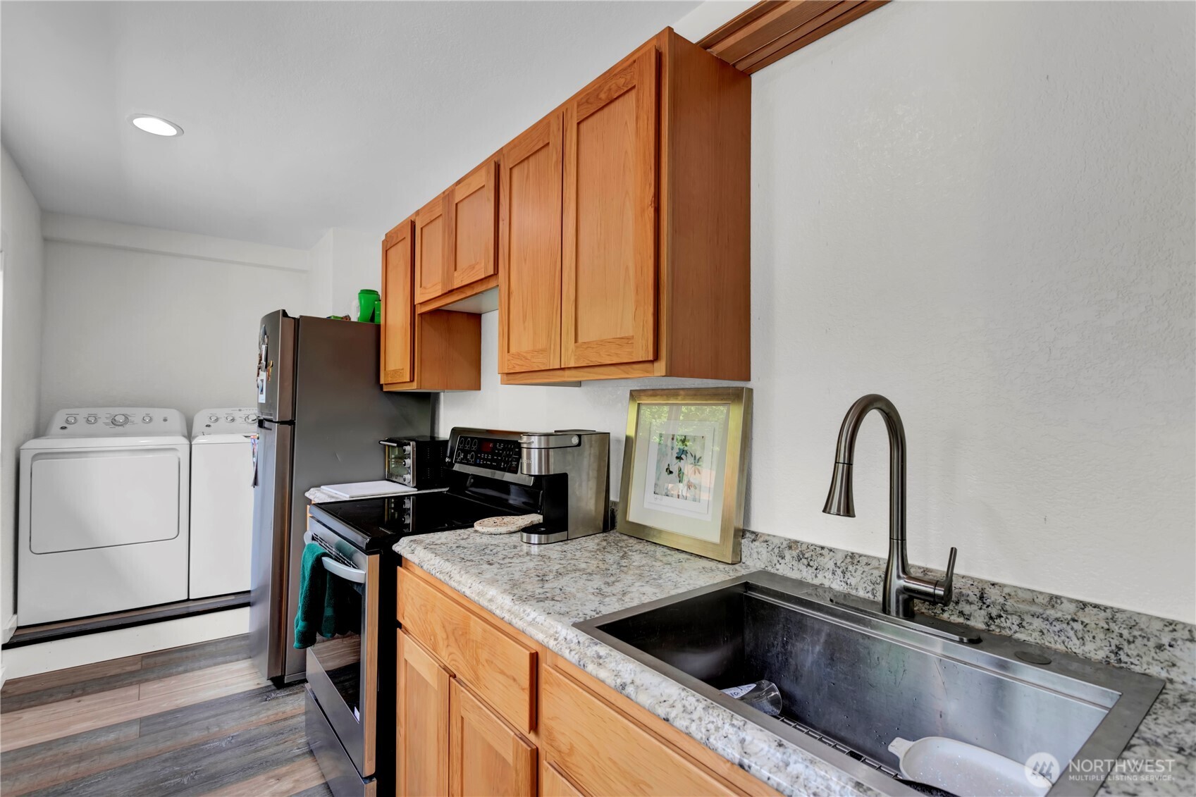 2916 NE 119th Street , Vancouver, WA 98686